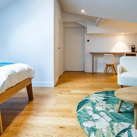 Solstice - Et Terroir *