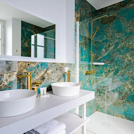 Solstice - Et Terroir *