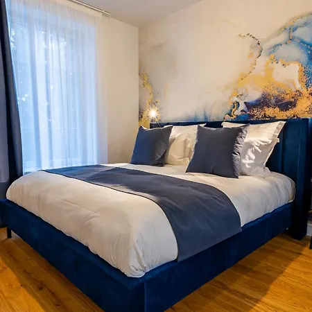 Solstice - Et Terroir Hotel Beaune (Cote d'Or)