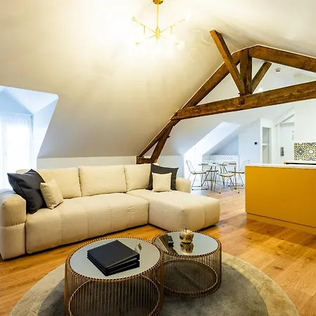 Solstice - Et Terroir Hotel *