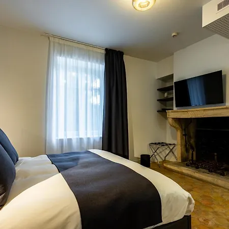 Solstice - Et Terroir *