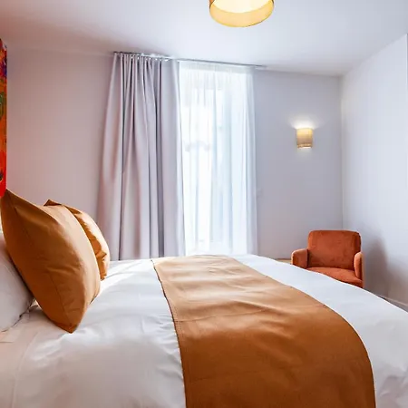 Solstice - Et Terroir * Beaune (Cote d'Or)