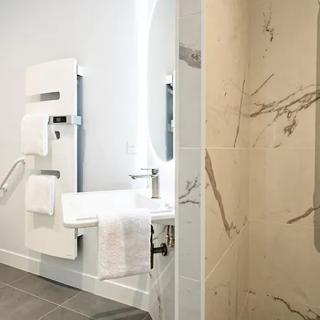 Solstice - Et Terroir