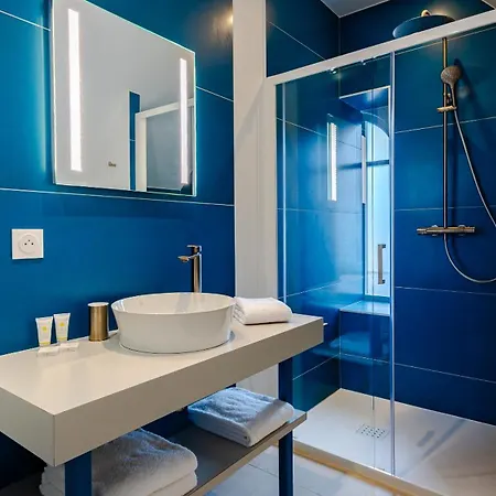 Solstice - Et Terroir *