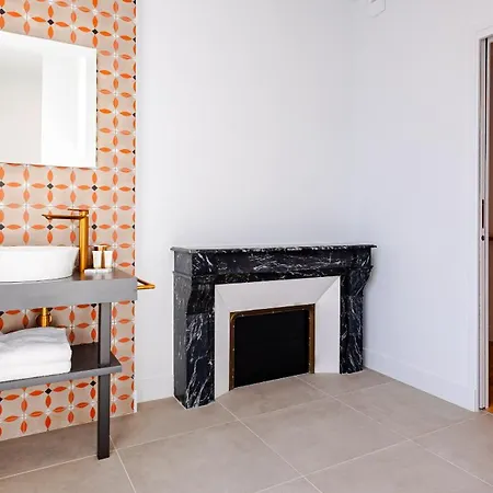 Solstice - Et Terroir Beaune (Cote d'Or)