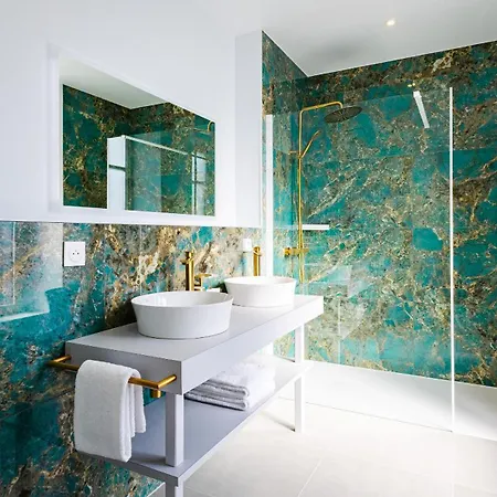 Solstice - Et Terroir