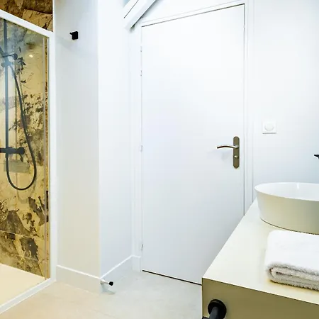 Hotel Solstice - Et Terroir Beaune (Cote d'Or)