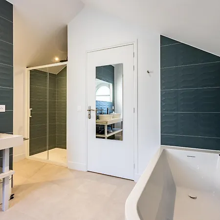 Solstice - Et Terroir