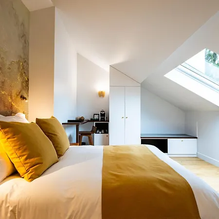 Solstice - Et Terroir * Beaune (Cote d'Or)