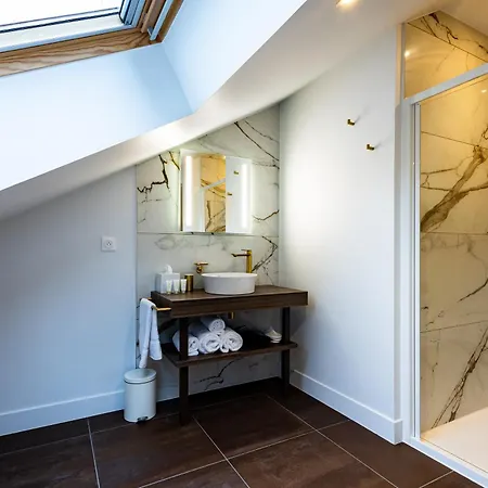 Solstice - Et Terroir *