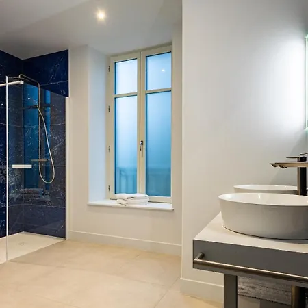 Solstice - Et Terroir *