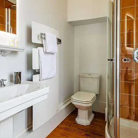 Solstice - Et Terroir *