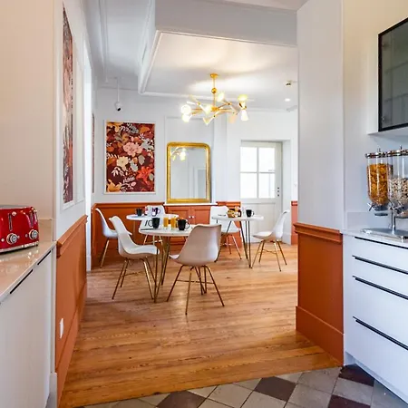 Solstice - Et Terroir Beaune (Cote d'Or)