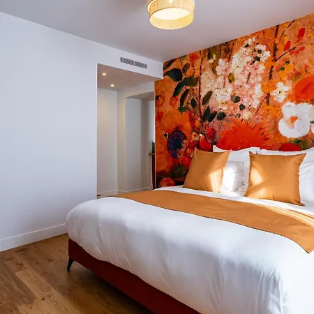 Solstice - Et Terroir