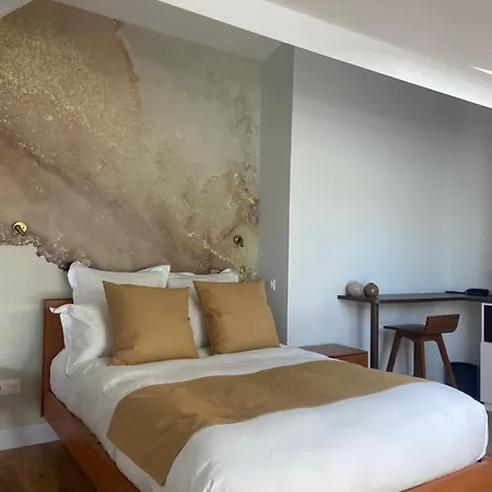 Hotel Solstice - Et Terroir Beaune (Cote d'Or)