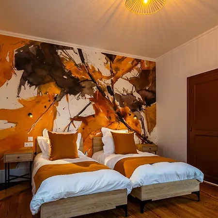 Solstice - Et Terroir *