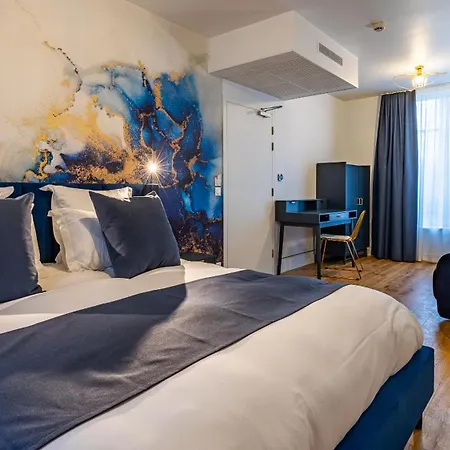 Solstice - Et Terroir