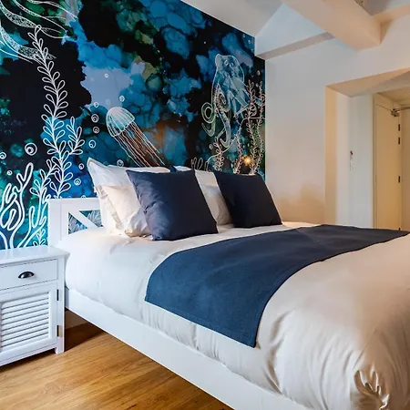 Solstice - Et Terroir Hotel *