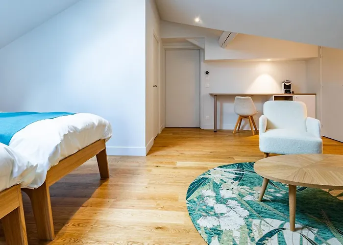 Solstice - Et Terroir *