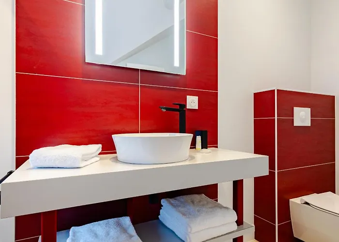 Solstice - Et Terroir 博讷