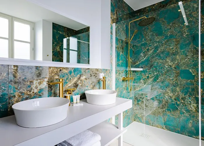 Solstice - Et Terroir *