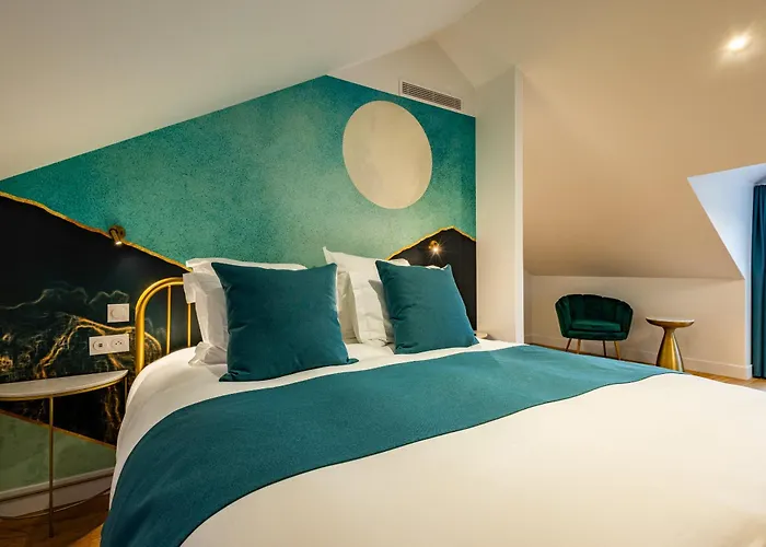 Solstice - Et Terroir *