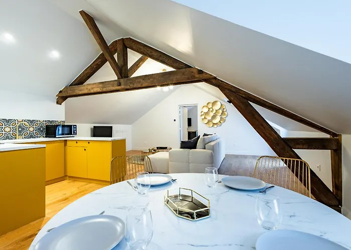 Solstice - Et Terroir Hotel *