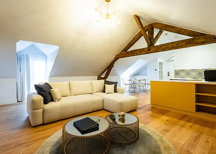 Solstice - Et Terroir Hotel *