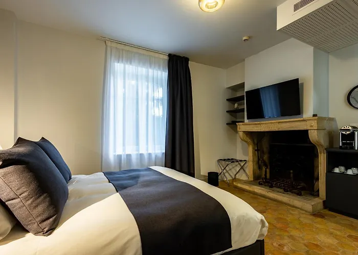 Solstice - Et Terroir *