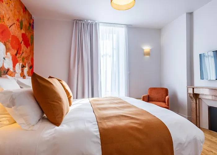 Solstice - Et Terroir * 博讷