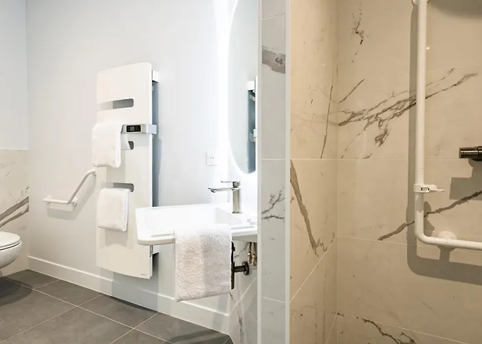 Solstice - Et Terroir