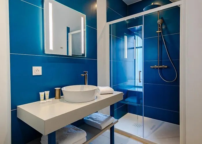 Solstice - Et Terroir *