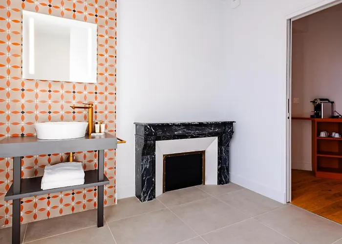 Solstice - Et Terroir 博讷