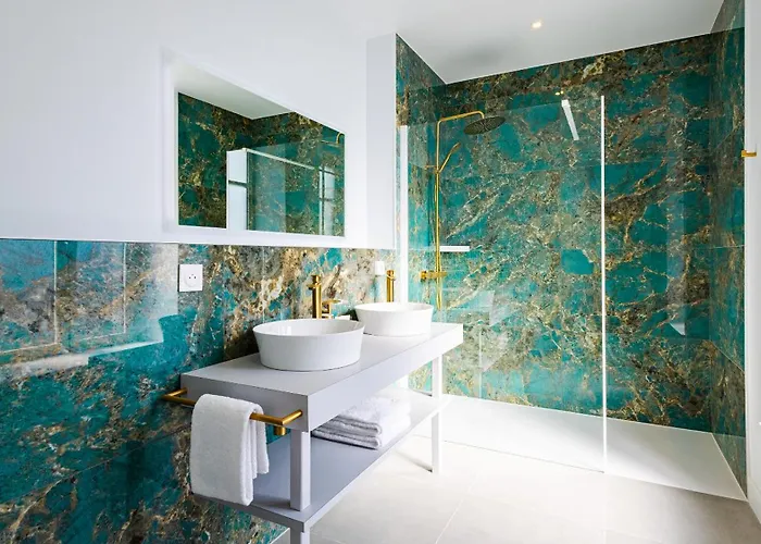 Solstice - Et Terroir