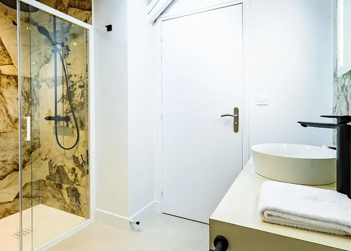 Hotel Solstice - Et Terroir Beaune (Cote d'Or)