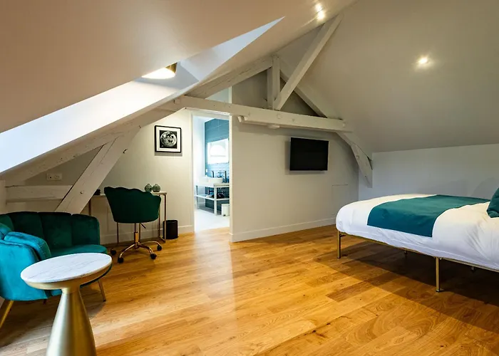 Solstice - Et Terroir * 博讷