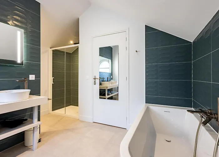 Solstice - Et Terroir