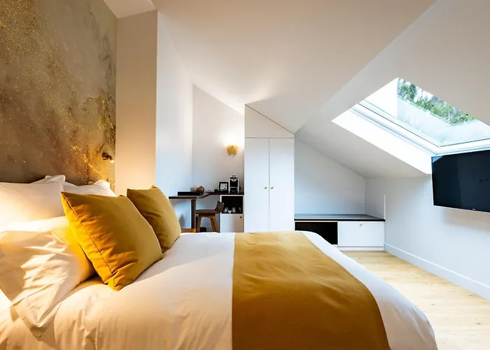 Solstice - Et Terroir * Beaune (Cote d'Or)