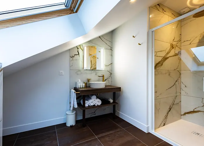 Solstice - Et Terroir *