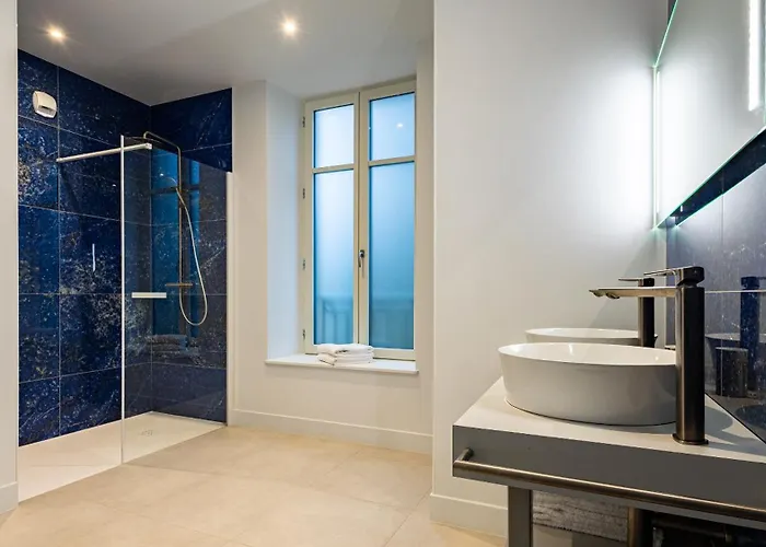 Solstice - Et Terroir *