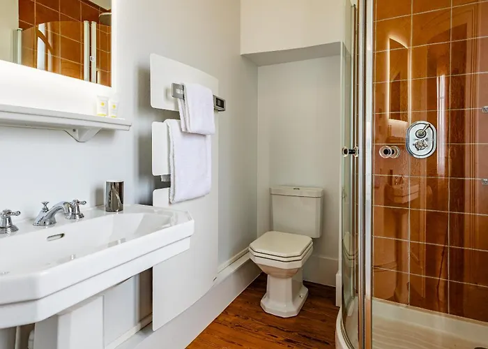 Solstice - Et Terroir *