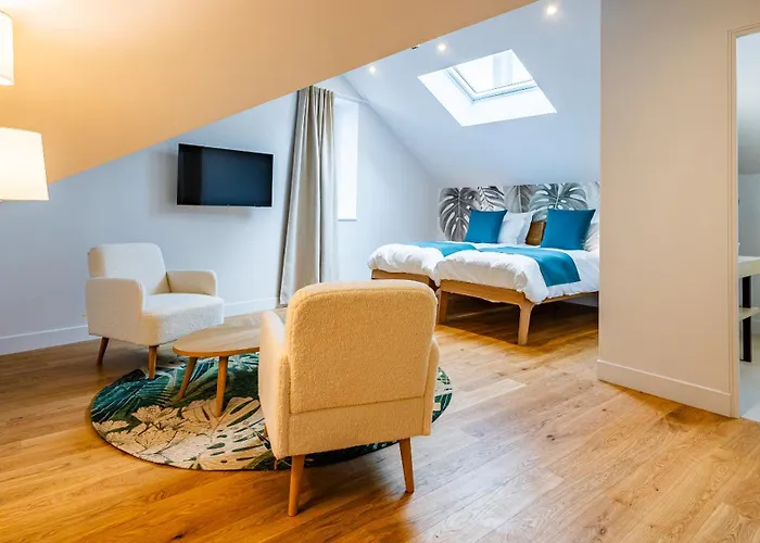 Solstice - Et Terroir * 博讷