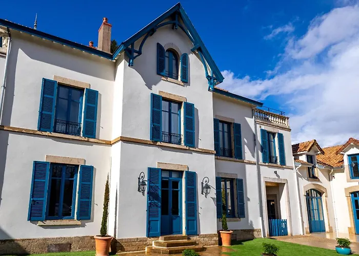 Solstice - Et Terroir *