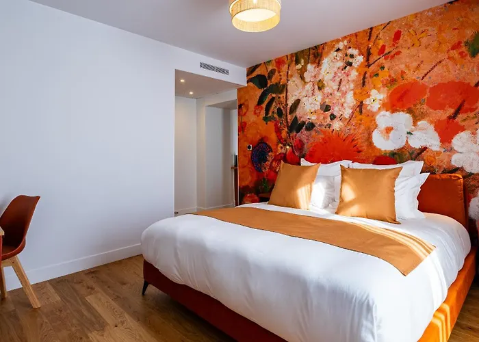 Solstice - Et Terroir