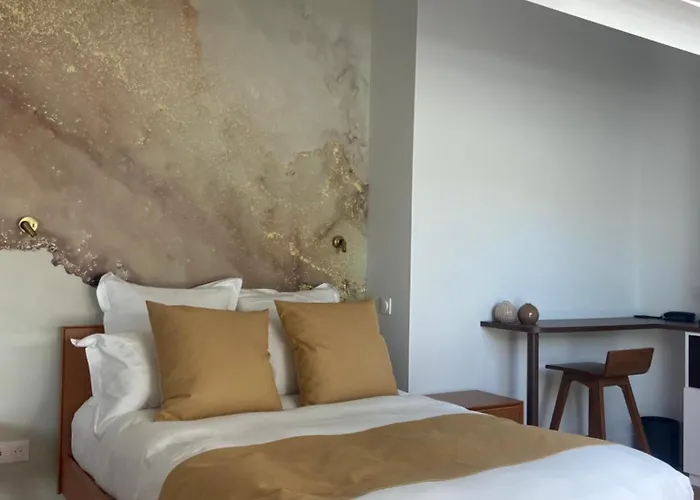 Hotel Solstice - Et Terroir Beaune (Cote d'Or)