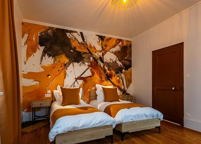 Solstice - Et Terroir *