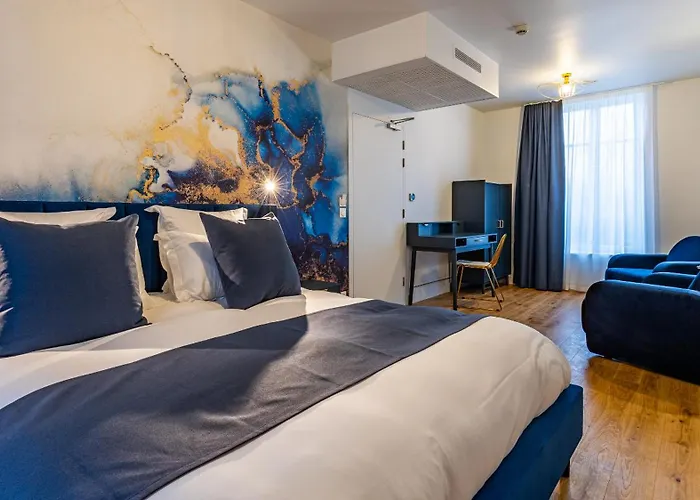 Solstice - Et Terroir